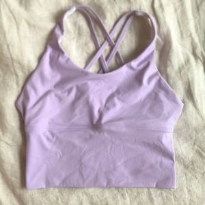 NVGTN sports bra